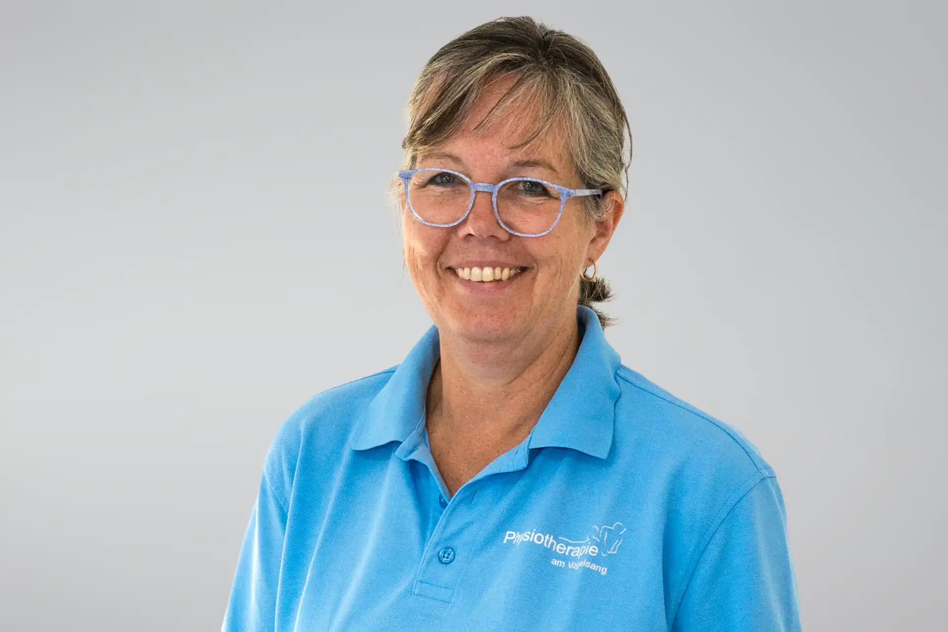 claudia-blanke_physio-am-vogelsang_DSC03268 Claudia Blanke