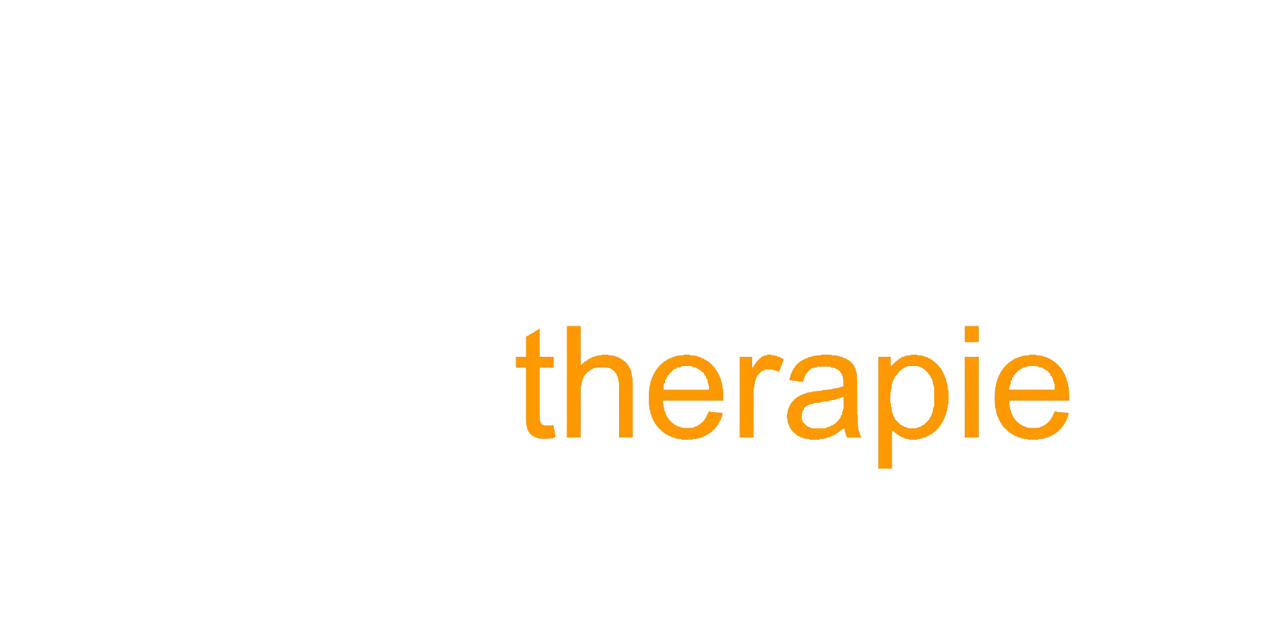 Physiotherapie am Vogelsang