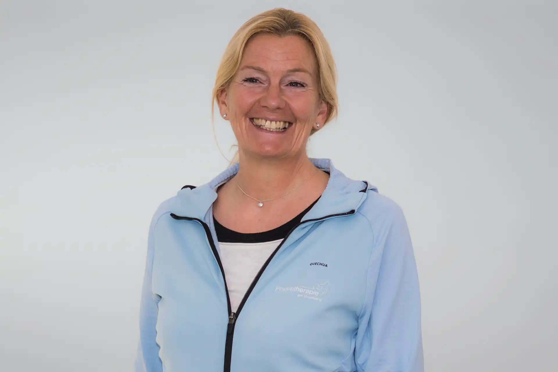 melanie-husseck_physio-am-vogelsang_DSC03232 Melanie Husseck