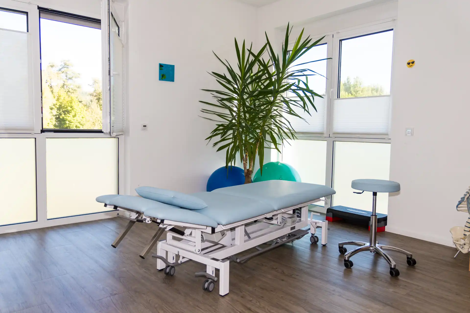 physio-am-vogelsang_DSC03091