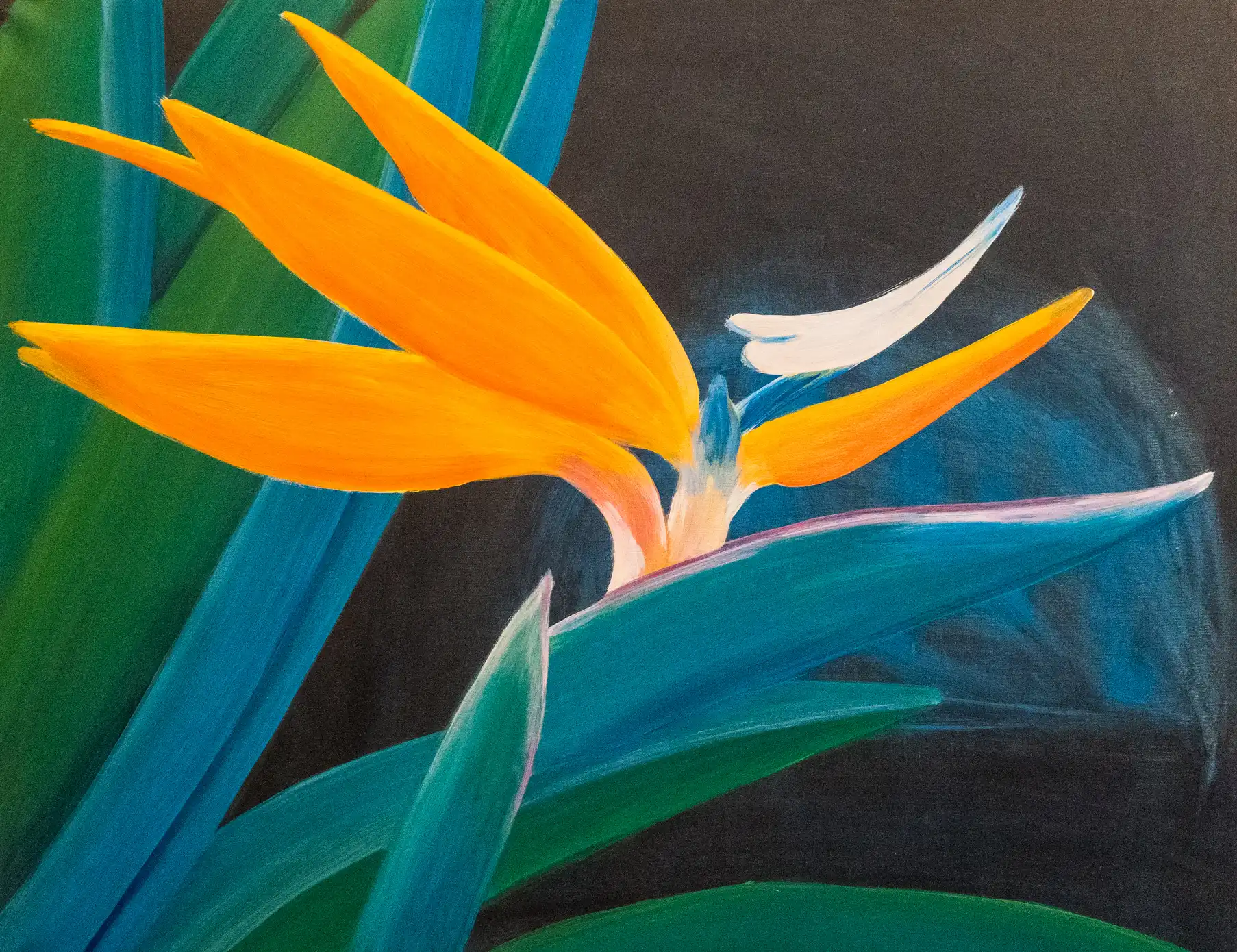 wandbild_002
